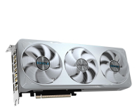 GIGABYTE GeForce RTX 5070 Eagle OC Ice 12GB GDDR7 DLSS4 - 1318531 - zdjęcie 2